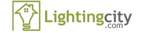 Lighting City Coupon Code